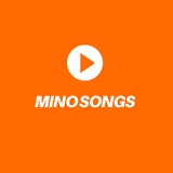 minosongs | Unsorted