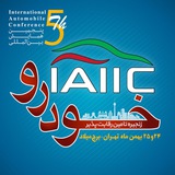 iaiic5 | Unsorted