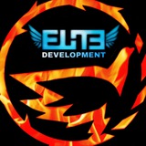 elitedevelopmentformi | Unsorted