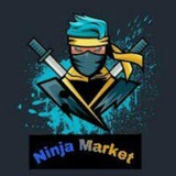 ninjasellerstock | Unsorted