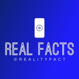 realityfact | Unsorted