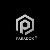 paradoxcompanyorg | Unsorted