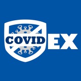 covidexbiz | Unsorted