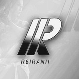 r6iranii | Unsorted