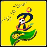 turshizekohan_referees_academy | Unsorted