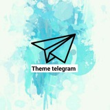 themetelegram5 | Unsorted