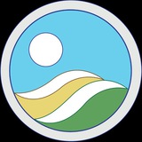 gardeshgaari | Unsorted