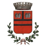 comunecalcinaia | Unsorted