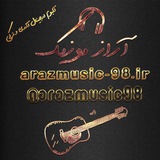arazmusic98 | Unsorted