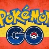 pokemongospain | Unsorted