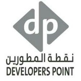 devyemen | Unsorted