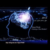 hyperthink | Unsorted