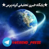 kerend_press | Unsorted