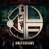 unitedfans | Unsorted