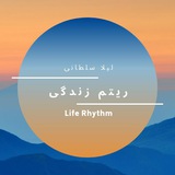 healthyrhythmoflife | Неотсортированное