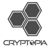 cryptopumpvip | Cryptocurrency