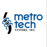 METʀO_TECʜ💻& Tech News