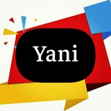 yaniturkce | Unsorted