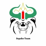 sepako_team | Cryptocurrency