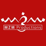 mzmfilms | Unsorted