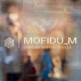 mofidu_m | Unsorted