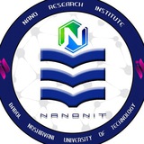 nano_research_institute | Неотсортированное