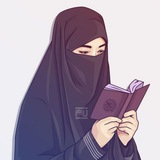 formuslimsisters | Unsorted