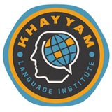 khayyam_institute | Unsorted