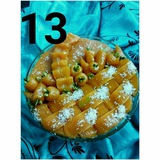 kadbanoo_meri | Unsorted