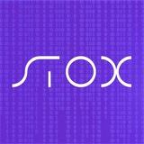 stx_coin | Cryptocurrency