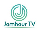jomhourtv | Unsorted