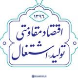 karafarinikashanu | Unsorted
