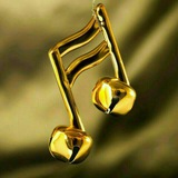 chanelmusic2 | Unsorted