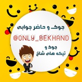 diddaniha | Unsorted