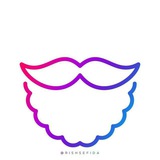 rishsefida | Unsorted