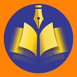 netmateriala | Unsorted