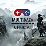 multibaza | Unsorted