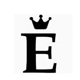 ellenika_land | Unsorted