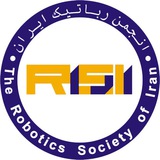 roboticssociety | Unsorted