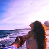 wonderlaandd | Unsorted