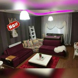 idehayenab_design_manzel | Unsorted