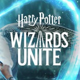 harrypwizardsunite | Unsorted