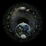 arian_xboy | Unsorted