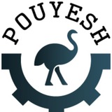 pouyesh | Unsorted