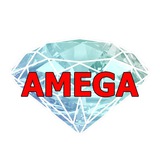 amega100k | Unsorted