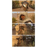 thebayek | Unsorted