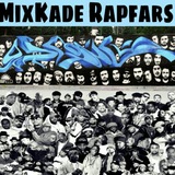 mixkade_rap | Unsorted