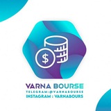 varnabourse | Unsorted