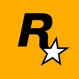 rockstargames | Games and Applications