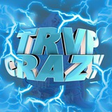 trvpcrazy | Unsorted